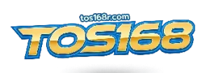 logo-tos168