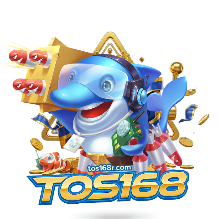 tos168 (2)