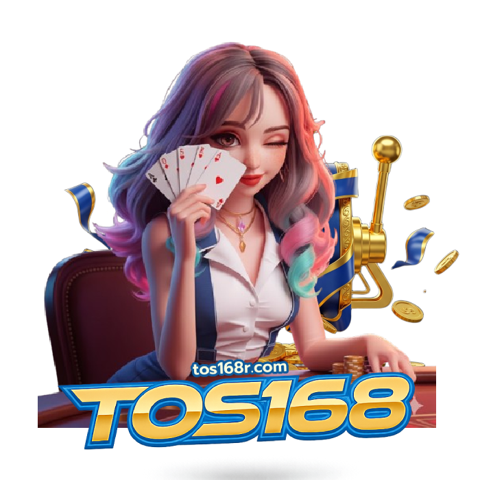 tos168 (3)