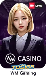 tos168-เกม (6)