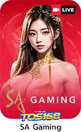 tos168-เกม